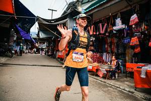 BIB: 
                            <button type="button" onclick="openModal(25510515)" class="btn btn-primary btn-sm float-right btn-popup" data-toggle="modal" data-target=".modal-high-quality">
                        <i class="fas fa-shopping-cart"></i> Add to Cart
                    </button>
                                            <button type="button" onclick="isThisMe(25510515, true)" class="btn btn-success btn-sm float-right btn-popup btn-isme hidden" data-toggle="tooltip" data-placement="bottom" title="นี่คือรูปของคุณใช่ไหม คลิกที่นี่เพื่อเอาเข้าอัลบั้ม">
                        <i class="fas fa-plus"></i> Add to album
                    </button>
                    <button type="button" onclick="isThisMe(25510515, false)" class="btn btn-warning btn-sm float-right btn-popup btn-isnotme hidden">
                        <i class="fas fa-ban"></i> Remove from album
                    </button>